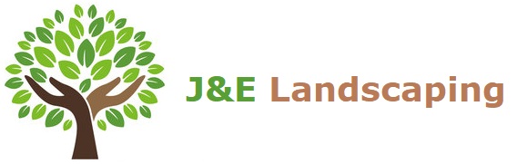 J&E Landscaping